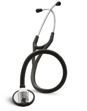 Buckner has three opportunities for medical personnel in 2012