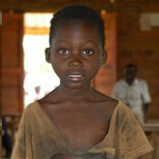 AIDS orphan care program in urgent need