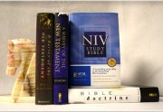 CRI provides tools for pastors to speak the Truth