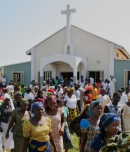 (Photo courtesy VOM USA)