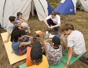 Summer camps facing government opposition will move forward