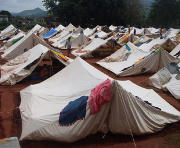Christians still suffering in Orissa state