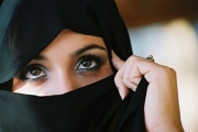 Growing number of believers cause unease among Muslim leaders