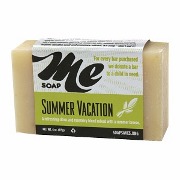 Living Water International is partnering with MeSoap to help provide sanitation and hygiene to Sierra Leone