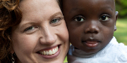 ‘More than Enough’ cares for the vulnerable