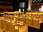 Urbana 12 participants ‘Join-In’ an historic event
