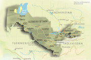 Uzbek pastor released from Kazakhstan, in hiding