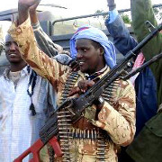 alshabaab