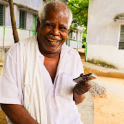 World Leprosy Day January 27