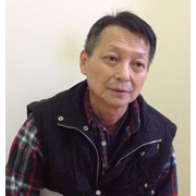 U.S. pastor in jail in Russia