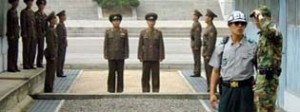 (Photo courtesy Flickr/CC/NorthSouthKorea DMZ)