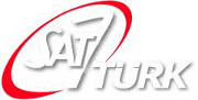 Live online broadcasting