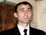 Pastors fined in Azerbaijan