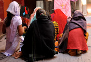 Ever wonder if anti-trafficking programs work? They do.