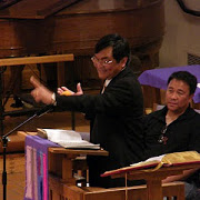 Myanmar Christians blanket country in prayer