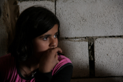 War-weary Syrians to unite in prayer