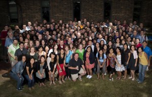 (Courtesy Photo from Intervarsity Christian Fellowship)