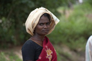 (Photo courtesy Mission India)