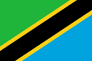 More violence in Tanzania sends alarms through Church