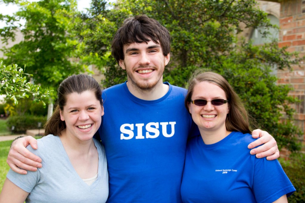 OO Interns 2013