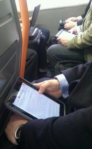 (Photo courtesy of Clive Dara/Flickr)