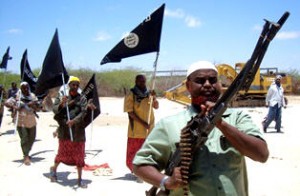 Al-Shabaab_ASSISTNews