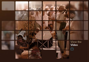 (Photo courtesy Voice of the Martyrs USA) 