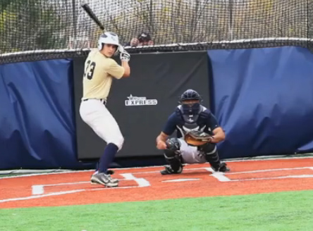 Christian baseball players to share Christ in Cuba