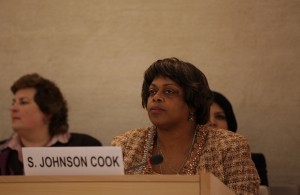 (U.S. Mission Photo by Eric Bridiers via Flickr)