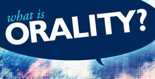 What is Orality and how does it effect you?