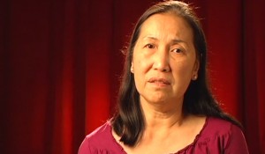 (Photo couresy of ANM)