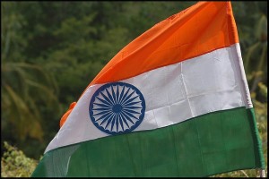 (Image courtesy baba via Flickr)