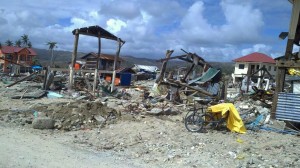 ReachGlobal - Typhoon Damage in Hernani Nov 2013 -1461574_10151699042995426_1690531096_n