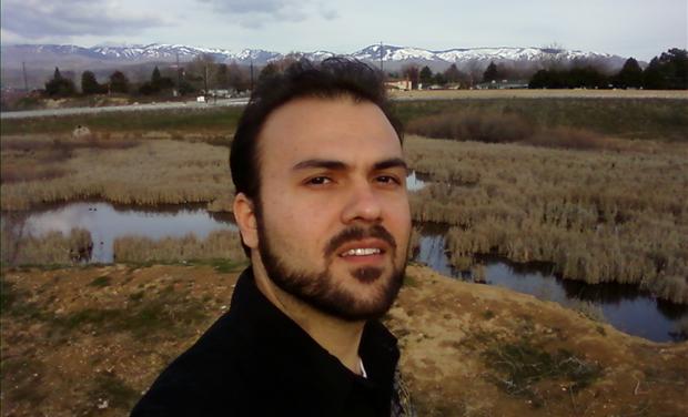 Pastor Saaed Abadini faces more difficulty in Iran prison