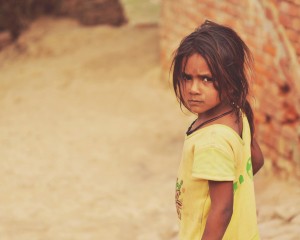 (Image courtesy Bright Hope)