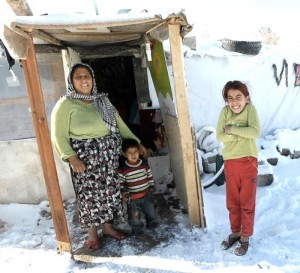 (Image courtesy Christian Aid)