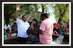 (Photo courtesy Global Advance) 