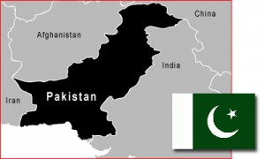 (Image courtesy Voice of the Martyrs Canada)