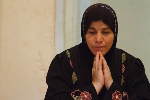 (Photo courtesy International Mission Board) 