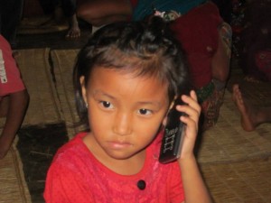 ASM_littleearshearingGod