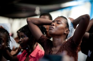 (Image courtesy Compassion)