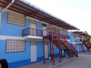 (Photo courtesy Tim Glenn)