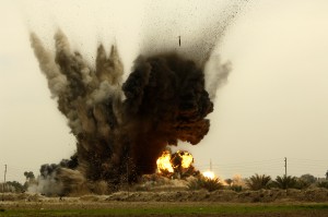 (Photo cred: U.S. Army)