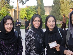 (Image courtesy E3 Partners)