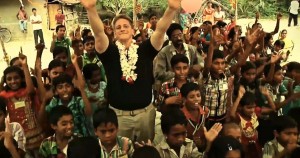 (Image captured from LostinIndia.org)