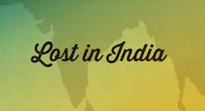 (Image captured from LostinIndia.org)