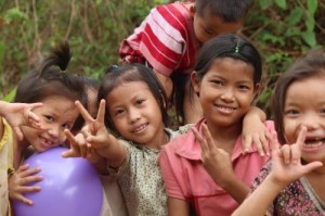 (Image courtesy Vision Beyond Borders)