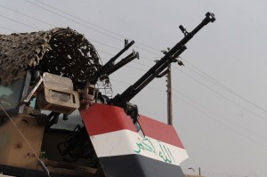 (Image courtesy U.S. Army via Wikimedia Commons)