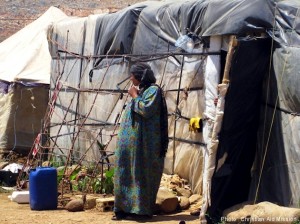 (Photo courtesy Christian Aid Mission)