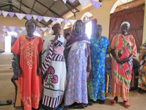 (Photo courtesy World Renew)